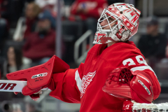 Toronto-Maple-Leafs-at-Detroit-Red-Wings-October-7-2022-19