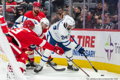 Toronto-Maple-Leafs-at-Detroit-Red-Wings-October-7-2022-2