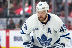 Toronto-Maple-Leafs-at-Detroit-Red-Wings-October-7-2022-20