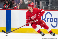 Toronto-Maple-Leafs-at-Detroit-Red-Wings-October-7-2022-23