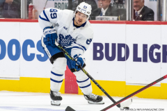 Toronto-Maple-Leafs-at-Detroit-Red-Wings-October-7-2022-24