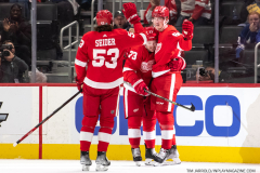 Toronto-Maple-Leafs-at-Detroit-Red-Wings-October-7-2022-25