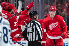 Toronto-Maple-Leafs-at-Detroit-Red-Wings-October-7-2022-26