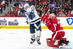 Toronto-Maple-Leafs-at-Detroit-Red-Wings-October-7-2022-3