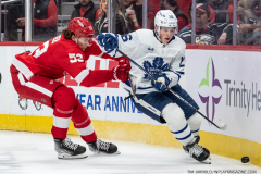Toronto-Maple-Leafs-at-Detroit-Red-Wings-October-7-2022-32