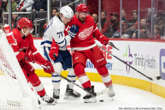 Toronto-Maple-Leafs-at-Detroit-Red-Wings-October-7-2022-33