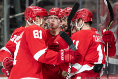 Toronto-Maple-Leafs-at-Detroit-Red-Wings-October-7-2022-35
