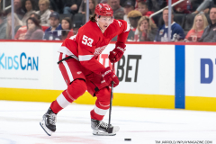Toronto-Maple-Leafs-at-Detroit-Red-Wings-October-7-2022-37
