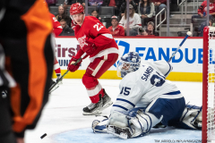 Toronto-Maple-Leafs-at-Detroit-Red-Wings-October-7-2022-5