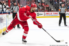 Toronto-Maple-Leafs-at-Detroit-Red-Wings-October-7-2022-6