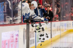 Toronto-Maple-Leafs-at-Detroit-Red-Wings-October-7-2022-7