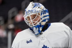 Toronto-Maple-Leafs-at-Detroit-Red-Wings-October-7-2022-8
