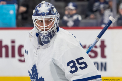 Toronto-Maple-Leafs-at-Detroit-Red-Wings-October-7-2022-9