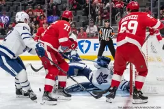 Toronto-Maple-Leafs-at-Detroit-Red-Wings-October-7-2022