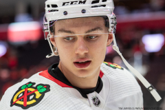 Detroit-Red-Wings-vs-Chicago-Blackhawks-October-1-2023-1