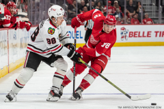 Detroit-Red-Wings-vs-Chicago-Blackhawks-October-1-2023-10