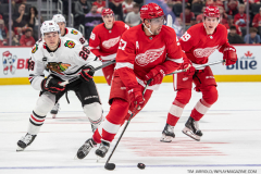 Detroit-Red-Wings-vs-Chicago-Blackhawks-October-1-2023-11