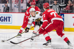 Detroit-Red-Wings-vs-Chicago-Blackhawks-October-1-2023-12