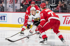 Detroit-Red-Wings-vs-Chicago-Blackhawks-October-1-2023-13
