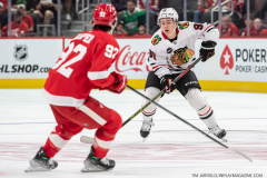 Detroit-Red-Wings-vs-Chicago-Blackhawks-October-1-2023-15