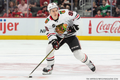 Detroit-Red-Wings-vs-Chicago-Blackhawks-October-1-2023-16