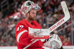 Detroit-Red-Wings-vs-Chicago-Blackhawks-October-1-2023-17