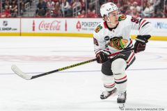 Detroit-Red-Wings-vs-Chicago-Blackhawks-October-1-2023-18