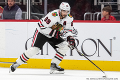 Detroit-Red-Wings-vs-Chicago-Blackhawks-October-1-2023-19