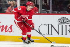 Detroit-Red-Wings-vs-Chicago-Blackhawks-October-1-2023-2