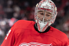 Detroit-Red-Wings-vs-Chicago-Blackhawks-October-1-2023-20