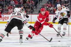Detroit-Red-Wings-vs-Chicago-Blackhawks-October-1-2023-21