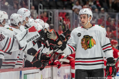 Detroit-Red-Wings-vs-Chicago-Blackhawks-October-1-2023-22