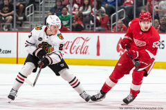 Detroit-Red-Wings-vs-Chicago-Blackhawks-October-1-2023-23