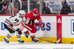 Detroit-Red-Wings-vs-Chicago-Blackhawks-October-1-2023-24