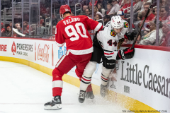 Detroit-Red-Wings-vs-Chicago-Blackhawks-October-1-2023-31