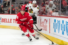 Detroit-Red-Wings-vs-Chicago-Blackhawks-October-1-2023-32