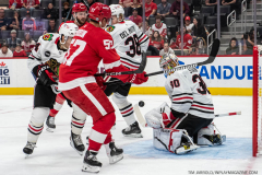 Detroit-Red-Wings-vs-Chicago-Blackhawks-October-1-2023-33