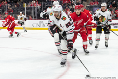 Detroit-Red-Wings-vs-Chicago-Blackhawks-October-1-2023-39