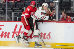 Detroit-Red-Wings-vs-Chicago-Blackhawks-October-1-2023-4