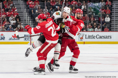 Detroit-Red-Wings-vs-Chicago-Blackhawks-October-1-2023-40