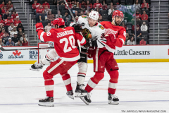 Detroit-Red-Wings-vs-Chicago-Blackhawks-October-1-2023-41