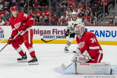 Detroit-Red-Wings-vs-Chicago-Blackhawks-October-1-2023-42