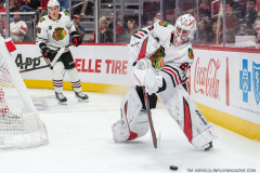 Detroit-Red-Wings-vs-Chicago-Blackhawks-October-1-2023-48