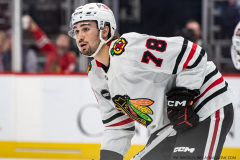 Detroit-Red-Wings-vs-Chicago-Blackhawks-October-1-2023-5