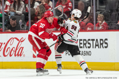 Detroit-Red-Wings-vs-Chicago-Blackhawks-October-1-2023-6