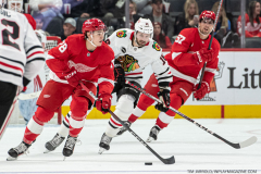 Detroit-Red-Wings-vs-Chicago-Blackhawks-October-1-2023-7