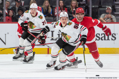 Detroit-Red-Wings-vs-Chicago-Blackhawks-October-1-2023-9