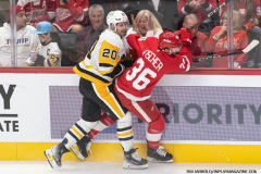 Detroit-Red-Wings-vs-Pittsburgh-Penguins-October-10-2024-In-Play-magazine-10