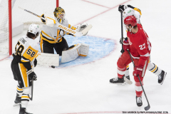 Detroit-Red-Wings-vs-Pittsburgh-Penguins-October-10-2024-In-Play-magazine-11