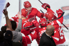 Detroit-Red-Wings-vs-Pittsburgh-Penguins-October-10-2024-In-Play-magazine-12